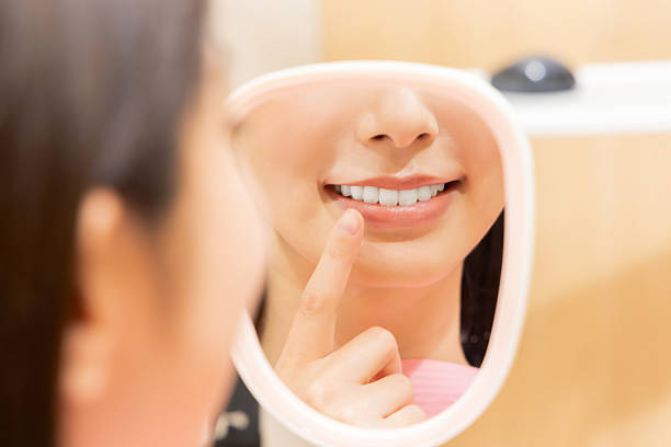 Affordable Dental solutions in Leonardo, NJ